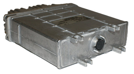 ZF ELECTRONICS ­-­ 6073 302 017 ­-­ ELECTRONIC UNIT