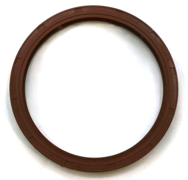 DC GASKETS (MANUFACTURAS DIVERSAS) AFTERMARKET ­-­ BS-7305 ­-­ OIL SEAL - REAR CRANKSHAFT