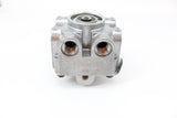 WABCO ­-­ RKN28067 ­-­ RELAY VALVE