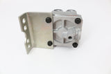 WABCO ­-­ RKN28067 ­-­ RELAY VALVE