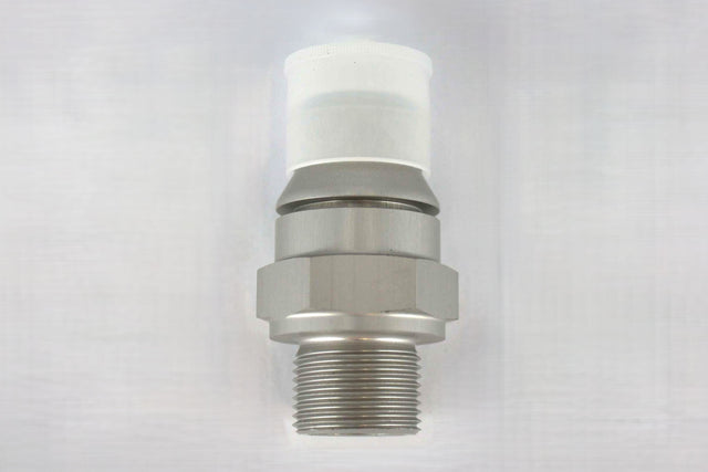 MTU ­-­ 0039977071 ­-­ FITTING
