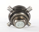 TRACK TECH ­-­ 70852 ­-­ NO-SPIN DIFF FOR MOD S135S/S150S