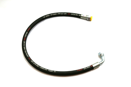 ATLAS COPCO ­-­ 1901011832 ­-­ 535163Y FLEXIBLE