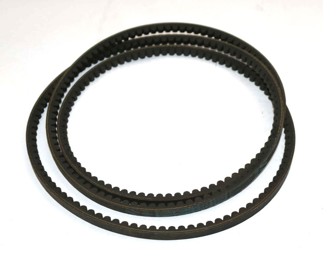 ATLAS COPCO ­-­ 2107453117 ­-­ BELT TOOTH XPZ L=2000MM
