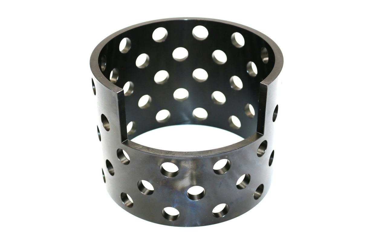 ATLAS COPCO ­-­ 1630050100 ­-­ BUSHING