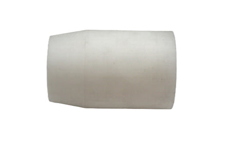 ATLAS COPCO ­-­ 1630131200 ­-­ BUSHING C90|J51