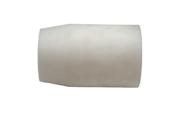 ATLAS COPCO ­-­ 1630131200 ­-­ BUSHING C90|J51