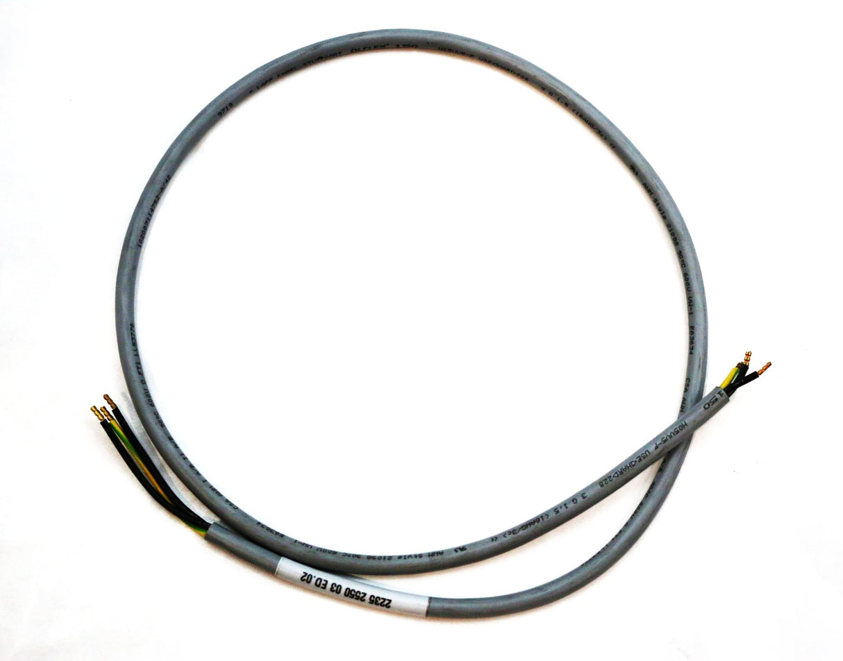 ATLAS COPCO ­-­ 2235255003 ­-­ CABLE