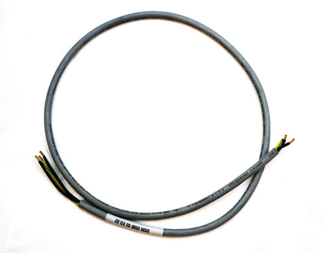 ATLAS COPCO ­-­ 2235255003 ­-­ CABLE