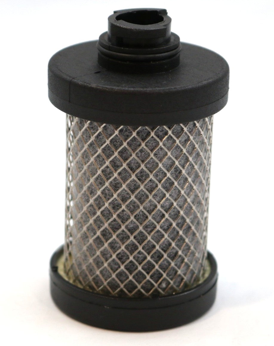 ATLAS COPCO ­-­ 8973015276 ­-­ CARTRIDGE FILTER