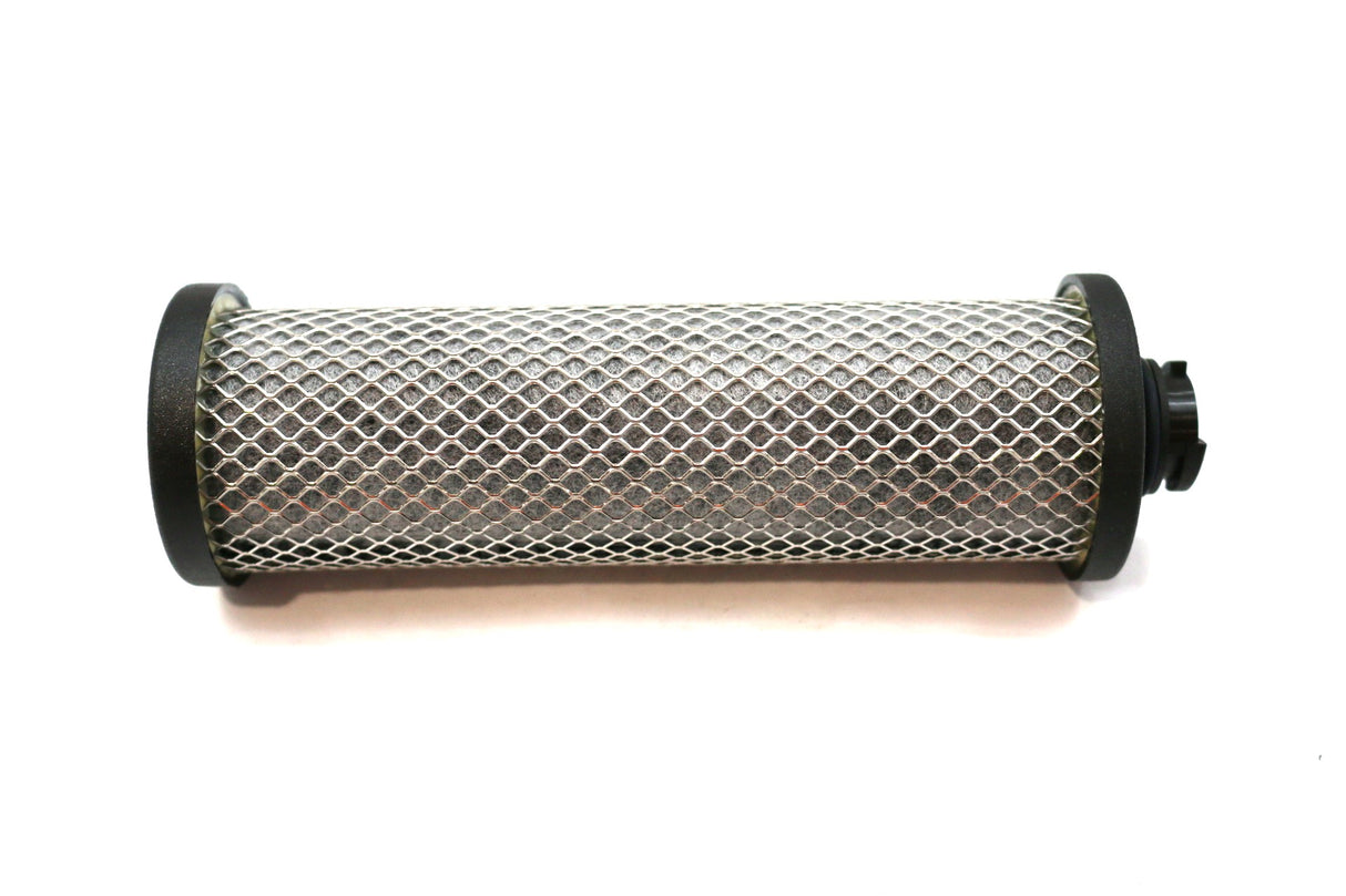 ATLAS COPCO ­-­ 8973015278 ­-­ CARTRIDGE CFC 30 X 9055554ABC
