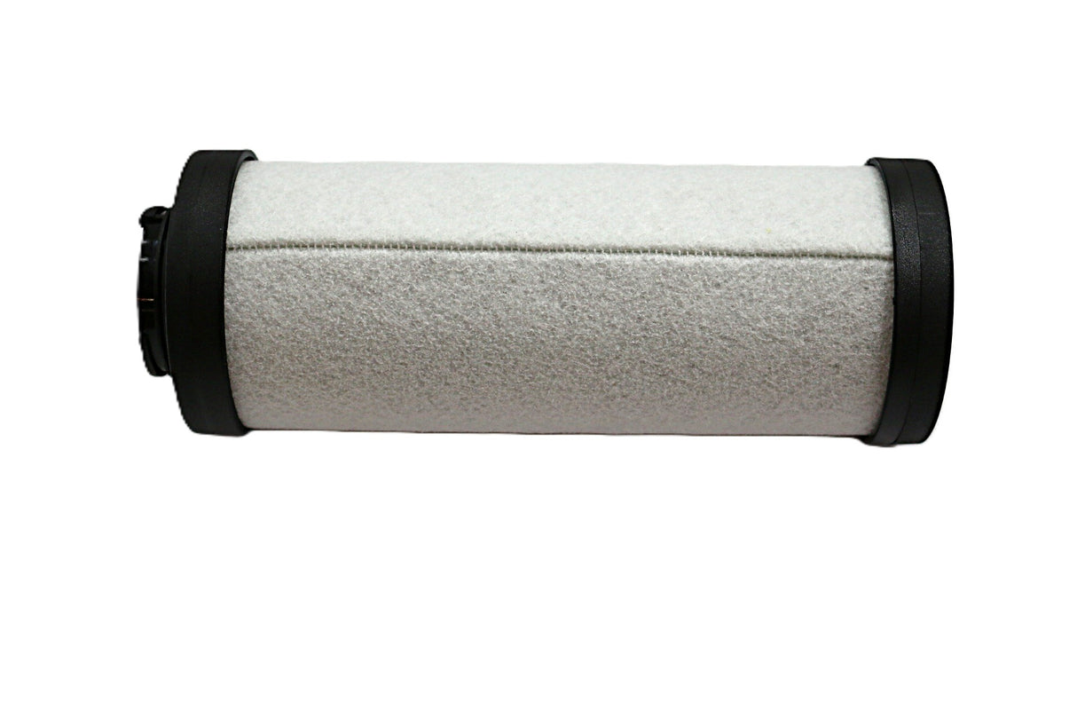 ATLAS COPCO ­-­ 8973015224 ­-­ CARTRIDGE PFC 125 X 9055072ABC