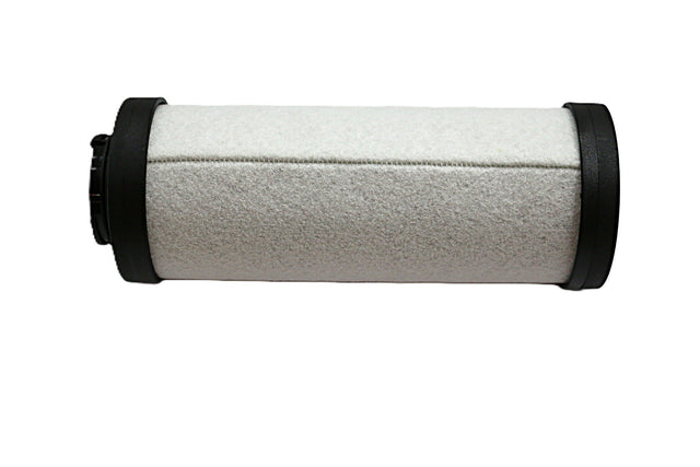ATLAS COPCO ­-­ 8973015224 ­-­ CARTRIDGE PFC 125 X 9055072ABC