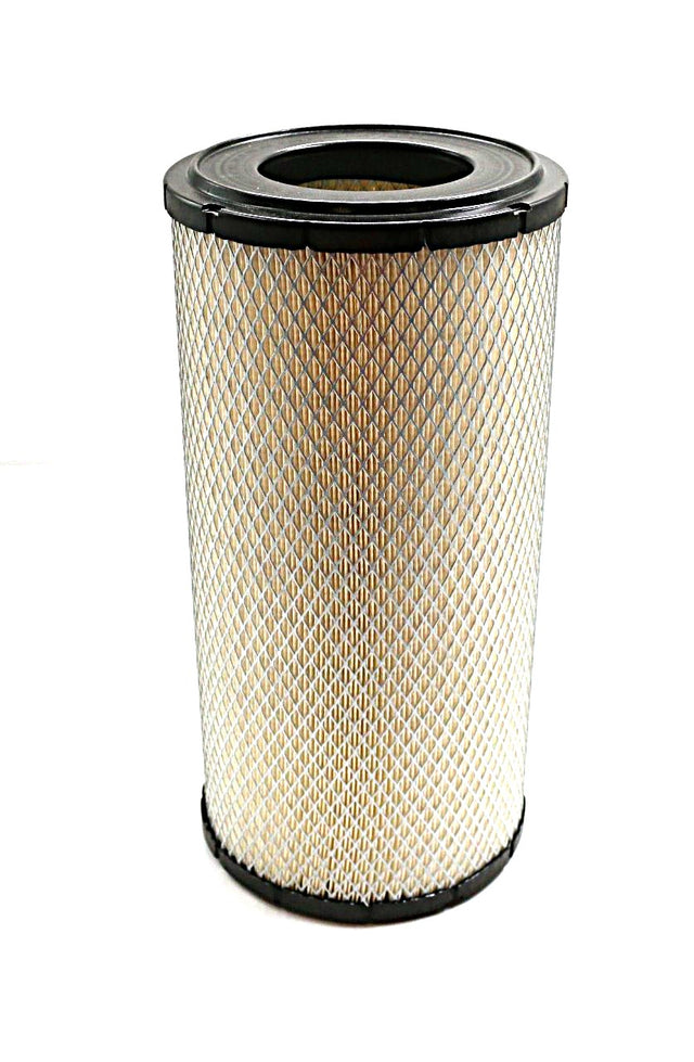 ATLAS COPCO ­-­ 2236106209 ­-­ CARTRIDGE X F - ARIA 9057515 AN