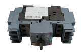 ATLAS COPCO ­-­ 1089041956 ­-­ CIRCUIT BREAKER