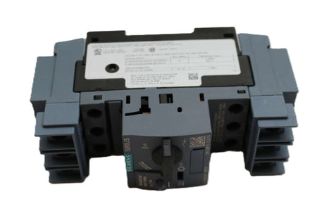 ATLAS COPCO ­-­ 1089041956 ­-­ CIRCUIT BREAKER