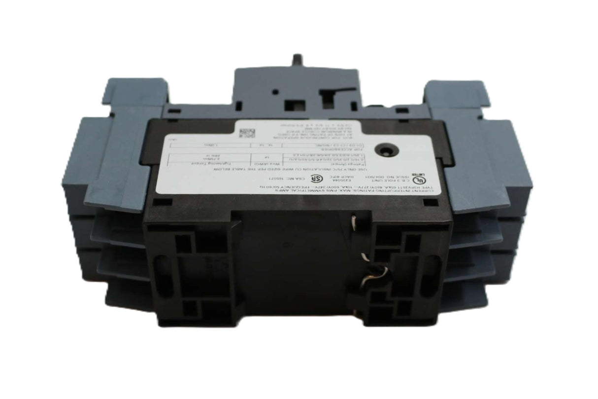 ATLAS COPCO ­-­ 1089041956 ­-­ CIRCUIT BREAKER