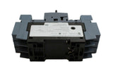 ATLAS COPCO ­-­ 1089041956 ­-­ CIRCUIT BREAKER