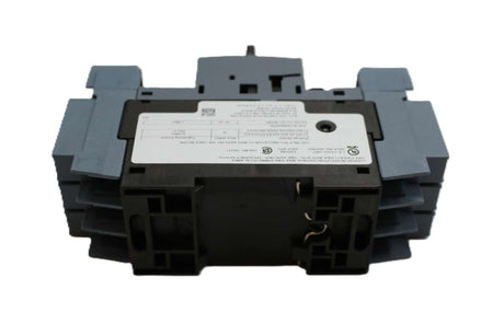 ATLAS COPCO ­-­ 1089041956 ­-­ CIRCUIT BREAKER