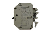 ATLAS COPCO ­-­ 1081042072 ­-­ CIRCUIT BREAKER - 1P 3A ID-40A