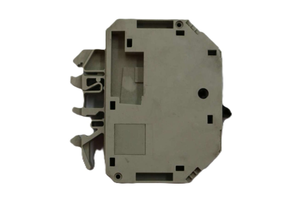 ATLAS COPCO ­-­ 1081042072 ­-­ CIRCUIT BREAKER - 1P 3A ID-40A
