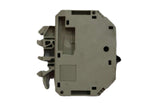 ATLAS COPCO ­-­ 1081042072 ­-­ CIRCUIT BREAKER - 1P 3A ID-40A