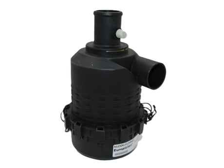 ATLAS COPCO ­-­ RGA5034582 ­-­ COMBINATION AIR FILTER