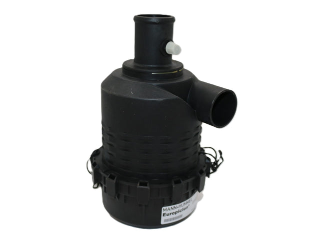 ATLAS COPCO ­-­ RGA5034582 ­-­ COMBINATION AIR FILTER