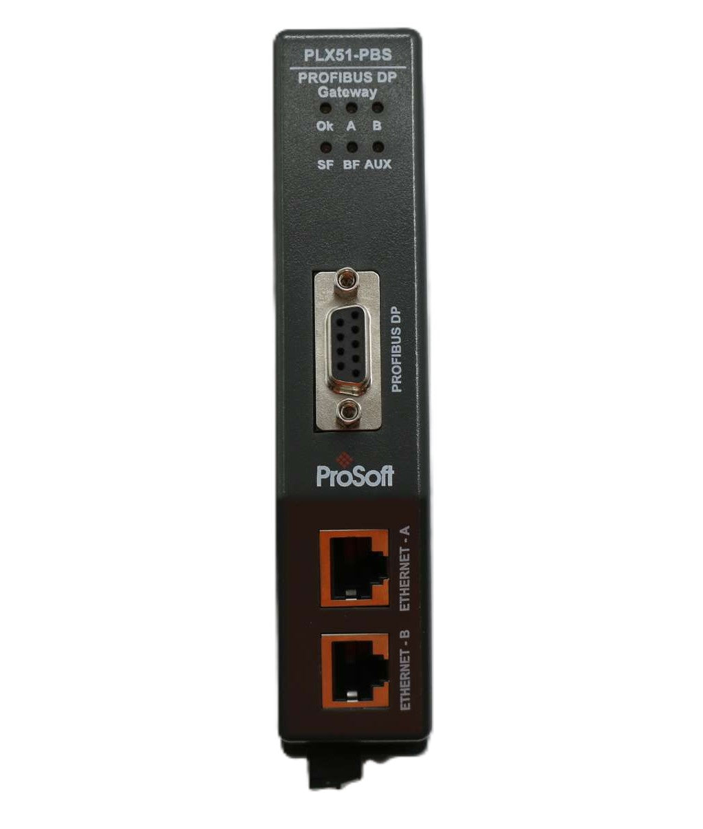ATLAS COPCO ­-­ 1089997960 ­-­ COMMUNICATION GATEWAY