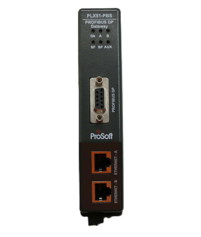 ATLAS COPCO ­-­ 1089997960 ­-­ COMMUNICATION GATEWAY