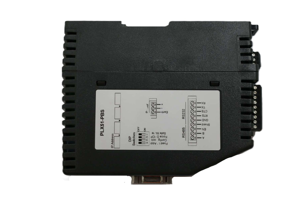 ATLAS COPCO ­-­ 1089997960 ­-­ COMMUNICATION GATEWAY