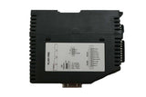 ATLAS COPCO ­-­ 1089997960 ­-­ COMMUNICATION GATEWAY