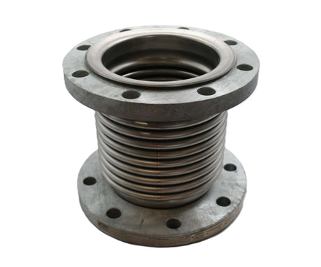 ATLAS COPCO ­-­ 1624883306 ­-­ COMPENSATOR JOINT