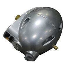 ATLAS COPCO ­-­ 6211317000 ­-­ CONDENSATE DRAIN SAC 120 REFW= 57|420