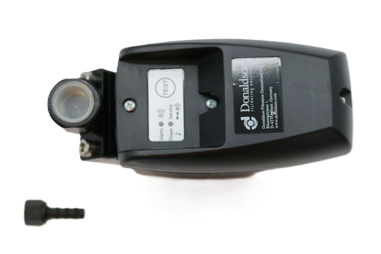 ATLAS COPCO ­-­ 1630800627 ­-­ CONDENSATE DRAIN UFM 24V 01.14