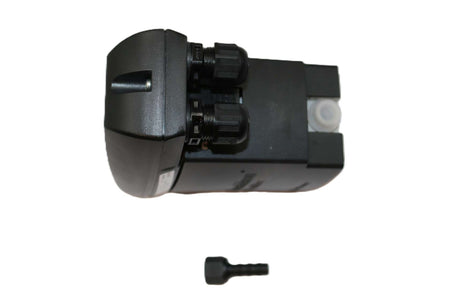 ATLAS COPCO ­-­ 1630800627 ­-­ CONDENSATE DRAIN UFM 24V 01.14