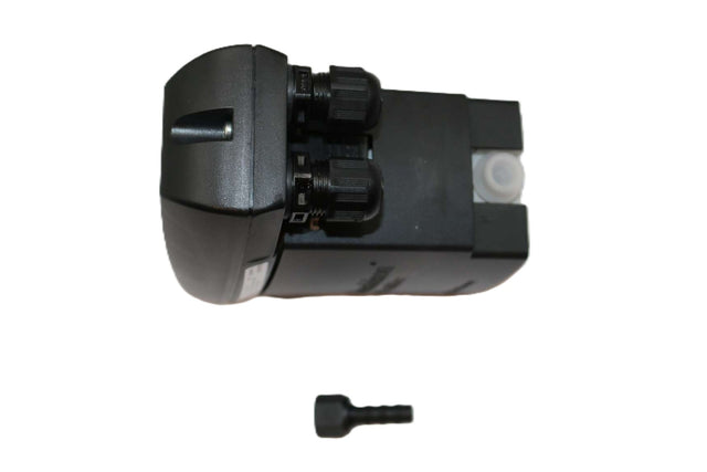 ATLAS COPCO ­-­ 1630800627 ­-­ CONDENSATE DRAIN UFM 24V 01.14