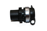 ATLAS COPCO ­-­ 1627658700 ­-­ CONNECTOR