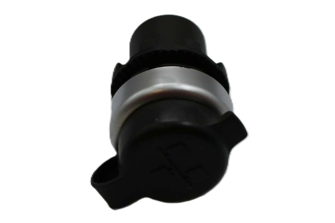 ATLAS COPCO ­-­ 1627658700 ­-­ CONNECTOR
