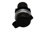 ATLAS COPCO ­-­ 1627658700 ­-­ CONNECTOR
