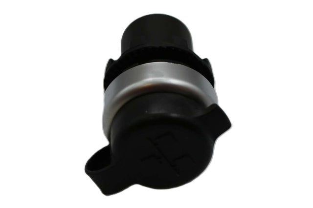ATLAS COPCO ­-­ 1627658700 ­-­ CONNECTOR