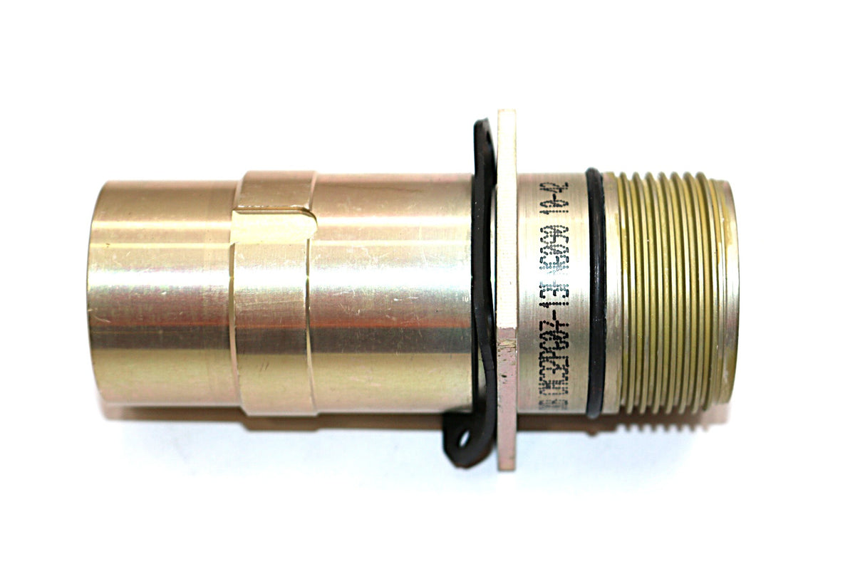 ATLAS COPCO ­-­ 2235659401 ­-­ CONNECTOR SQUARE RECEPTACLE 13