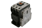 ATLAS COPCO ­-­ 2205721647 ­-­ CONTACTOR - 40A 24VAC 3P 18.5kW