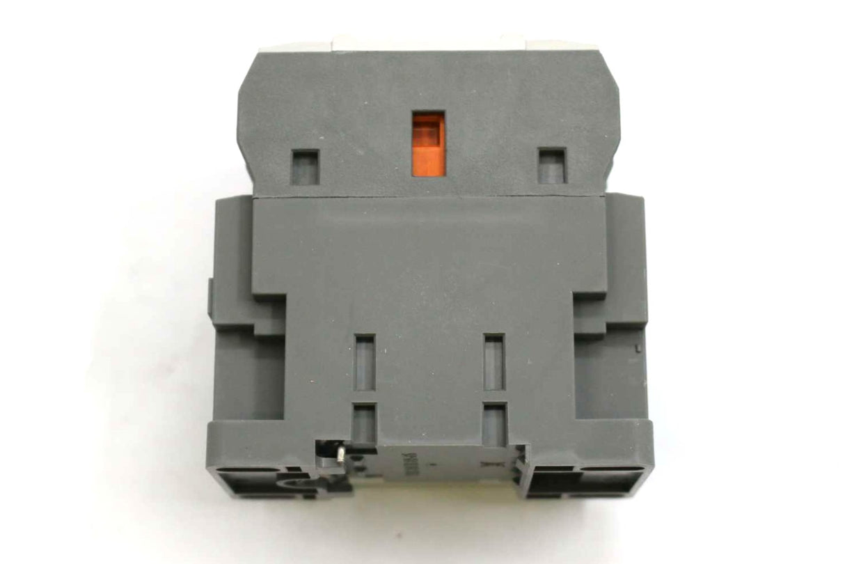 ATLAS COPCO ­-­ 2205721647 ­-­ CONTACTOR - 40A 24VAC 3P 18.5kW