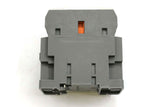 ATLAS COPCO ­-­ 2205721647 ­-­ CONTACTOR - 40A 24VAC 3P 18.5kW