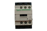 ATLAS COPCO ­-­ 2107523191 ­-­ CONTACTOR 12A 7.5KW YD