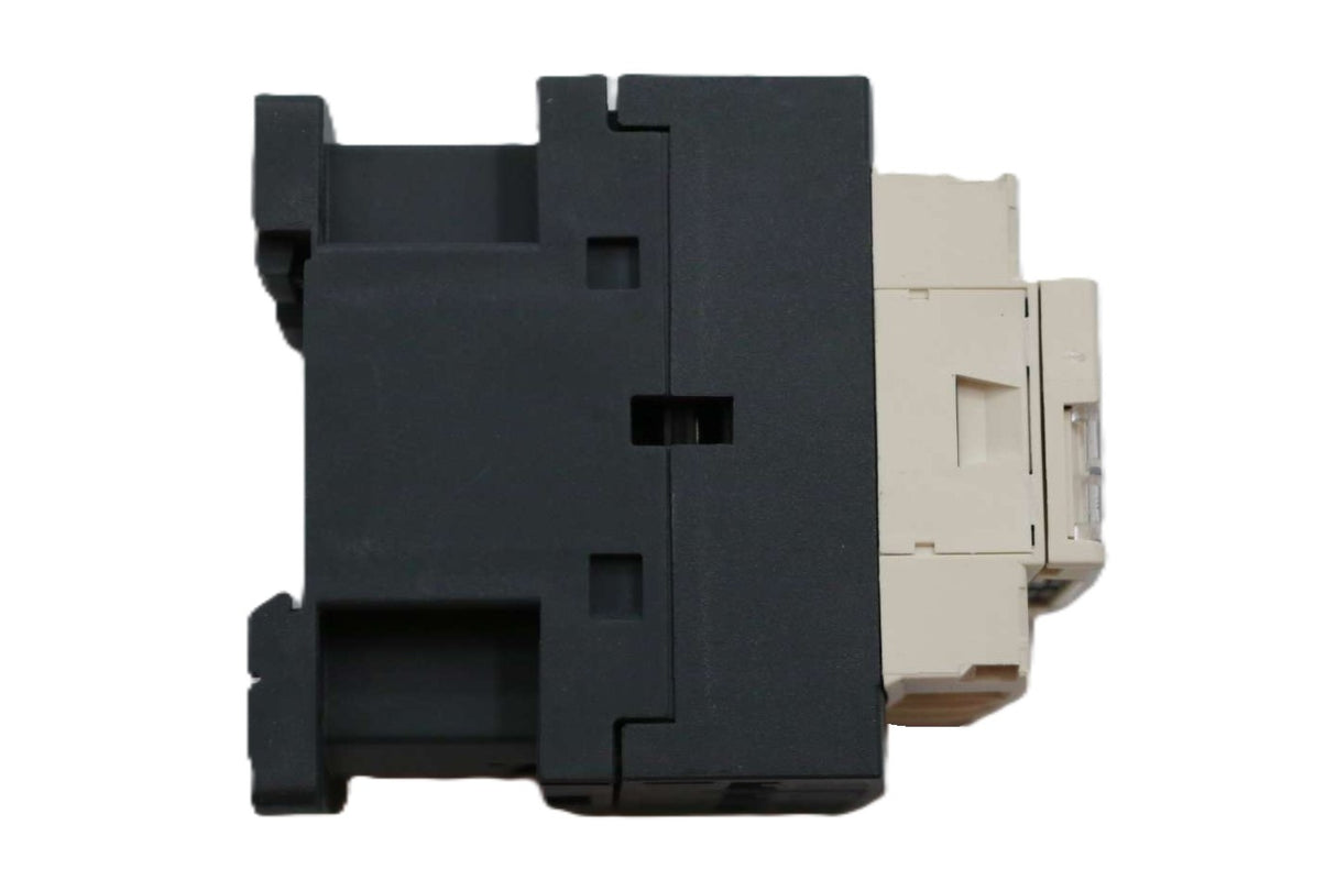 ATLAS COPCO ­-­ 2107523191 ­-­ CONTACTOR 12A 7.5KW YD