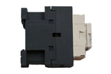 ATLAS COPCO ­-­ 2107523191 ­-­ CONTACTOR 12A 7.5KW YD