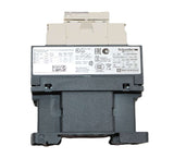 ATLAS COPCO ­-­ 2107523191 ­-­ CONTACTOR 12A 7.5KW YD