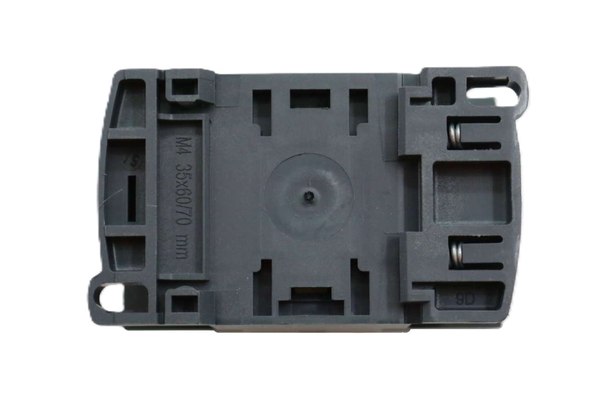 ATLAS COPCO ­-­ 2107523191 ­-­ CONTACTOR 12A 7.5KW YD